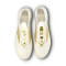Chuteira adidas F50 Elite FG