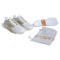 Chuteira adidas F50 Elite FG