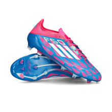 Chaussure de football adidas F50 Elite FG