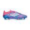 Chaussure de football adidas F50 Elite FG