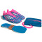 Chaussure de football adidas F50 Elite FG