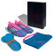 adidas F50 Elite LL FG Football Boots