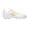 Chaussure de football adidas Enfant F50 League FG/MG