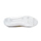 Chaussure de football adidas Enfant F50 League FG/MG