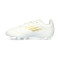 adidas Kinder F50 Verein FG Fußballschuh