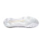 Chaussure de football adidas Predator Pro L FG