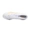 Chaussure de football adidas Predator Pro L FG