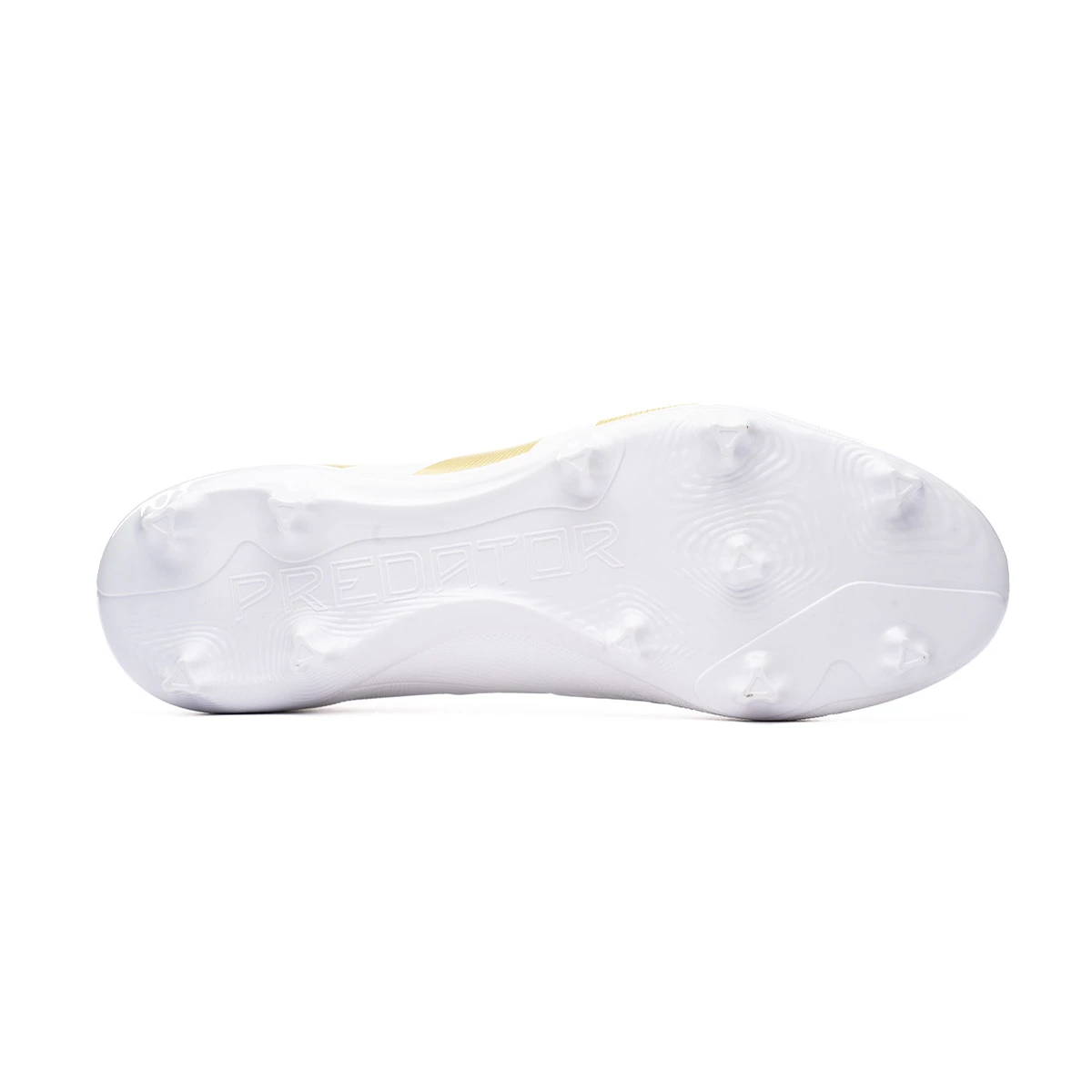Adidas predator x18 3 hot sale
