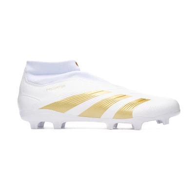 Gold adidas predators 219 on sale