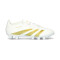 Chaussure de football adidas Predator Club L FG/MG