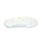 Chaussure de football adidas Predator Club L FG/MG