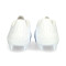 Chaussure de football adidas Predator Club L FG/MG