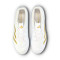 Chaussure de football adidas Predator Club L FG/MG