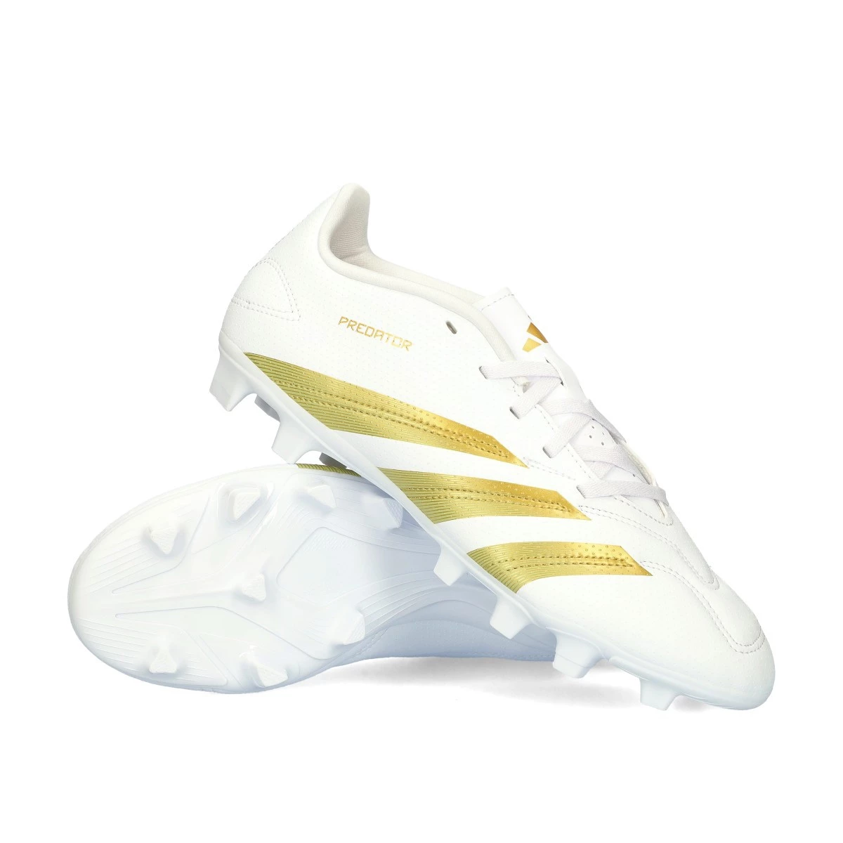 Adidas china pack gold display online