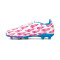 Zapatos de fútbol adidas Predator League L FG Niño