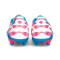 Zapatos de fútbol adidas Predator League L FG Niño