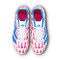 Zapatos de fútbol adidas Predator League L FG Niño