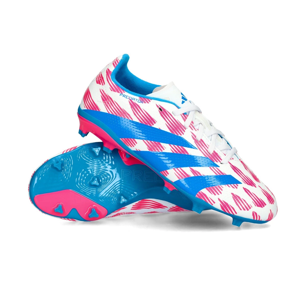 Adidas predator f5 junior sales