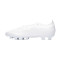 Zapatos de fútbol adidas Predator League L MG