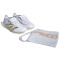 Bota adidas Predator Elite FT FG