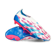 Bota adidas Predator Elite LL FG