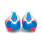 Bota adidas Predator Elite LL FG