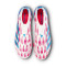 Bota adidas Predator Elite LL FG