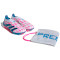 Bota adidas Predator Elite LL FG