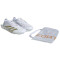 Bota adidas Predator Elite L FG
