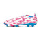 Bota adidas Predator League L FG
