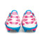 Bota adidas Predator League L FG