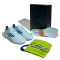 Chuteira adidas F50 Elite FG