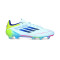 Chuteira adidas F50 Elite FG