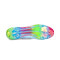 Chuteira adidas F50 Elite FG