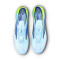 Chuteira adidas F50 Elite FG