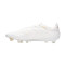 Chuteira adidas Copa Pure 2 Elite FG