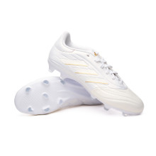 Bota adidas Copa Pure 2 League FG