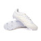 Bota adidas Copa Pure 2 League FG