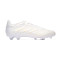 Bota adidas Copa Pure 2 League FG