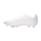 Bota adidas Copa Pure 2 League FG