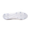 Bota adidas Copa Pure 2 League FG