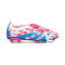 Zapatos de fútbol adidas Predator Elite FT Niño FG