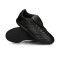 adidas Copa Gloro II IN Futsal shoes