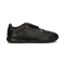 adidas Copa Gloro II IN Futsal shoes