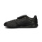 adidas Copa Gloro II IN Futsal shoes