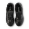 adidas Copa Gloro II IN Futsal shoes