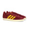 adidas Gazelle MLS Sneaker