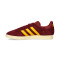 adidas Gazelle MLS Sneaker