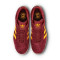 adidas Gazelle MLS Sneaker