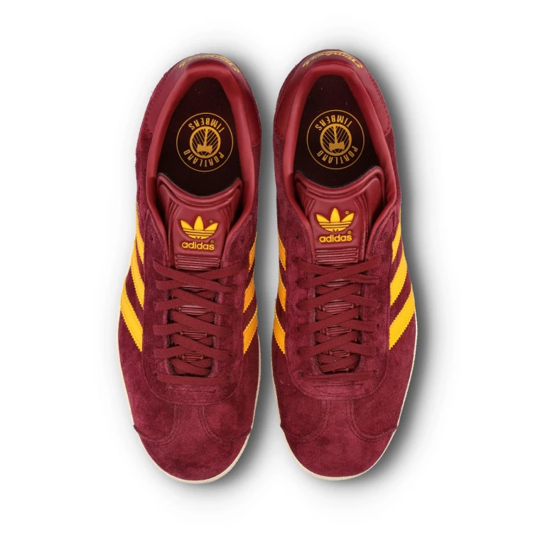zapatilla-adidas-gazelle-mls-marron-4